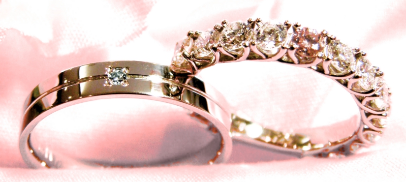 2011-5-3183g835e83j83e83b2.jpg